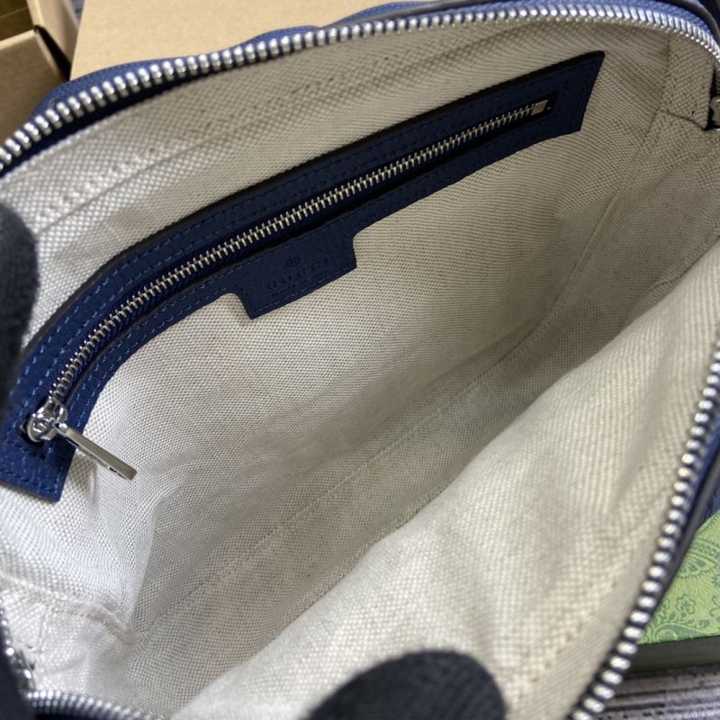 mens Gvc*1 satchel bags